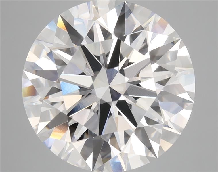 7.13 Carat