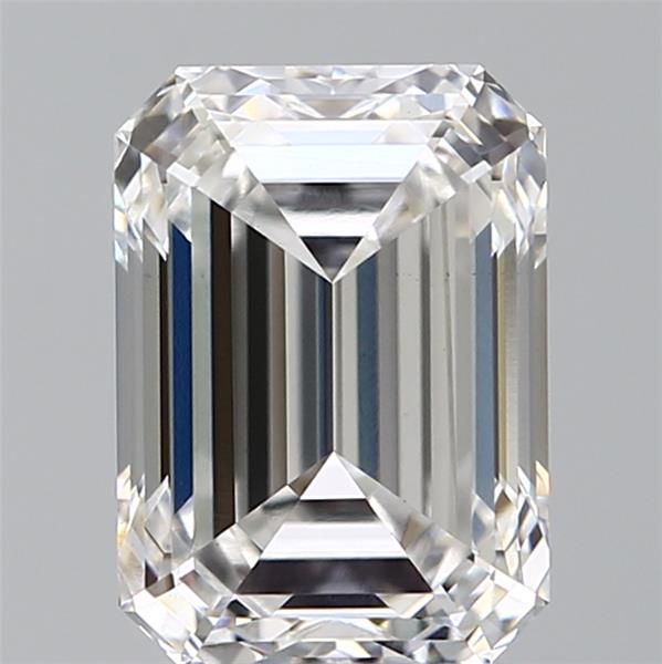 1.97 Carat