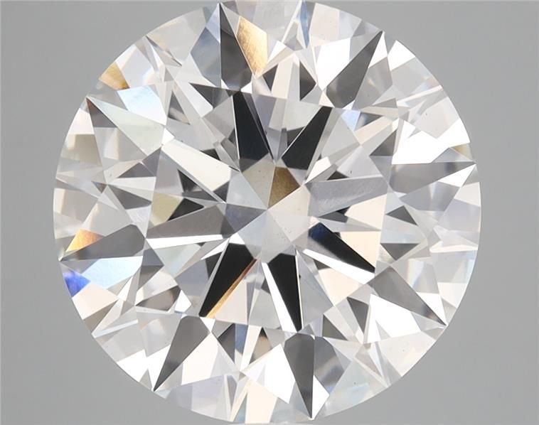 7.10 Carat