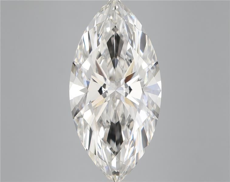 4.87 Carat