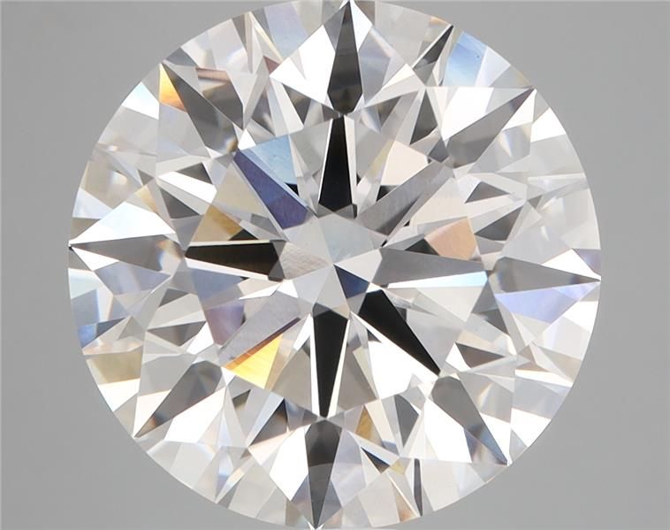 9.11 Carat