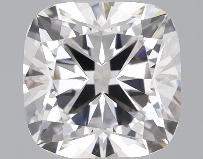 0.96 Carat