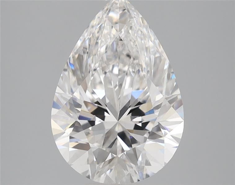 1.96 Carat