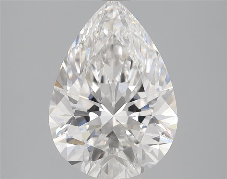 1.96 Carat