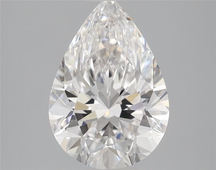 1.89 Carat