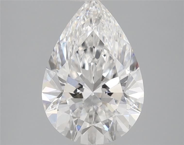 1.87 Carat