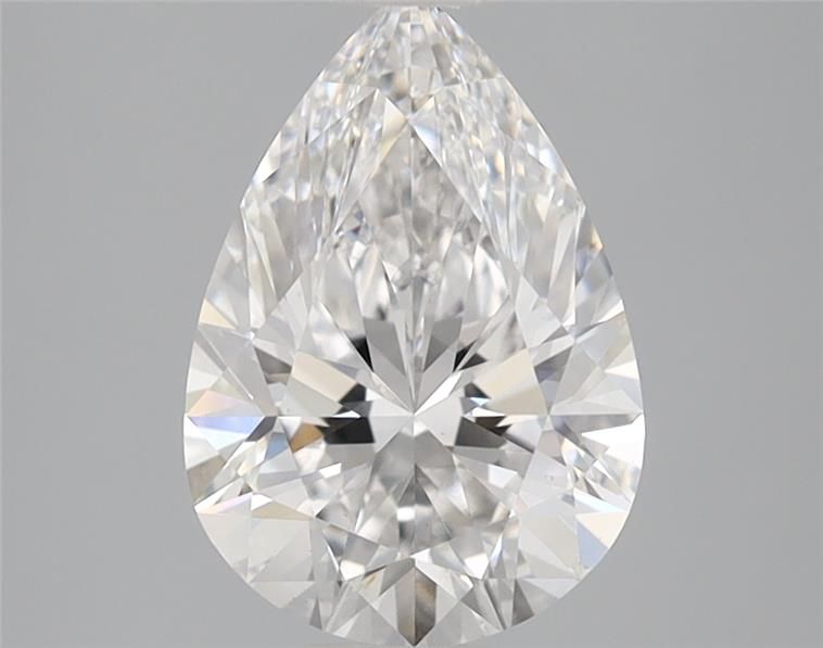 1.92 Carat
