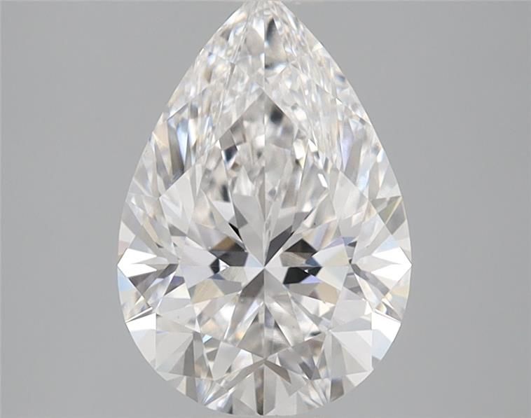 1.90 Carat