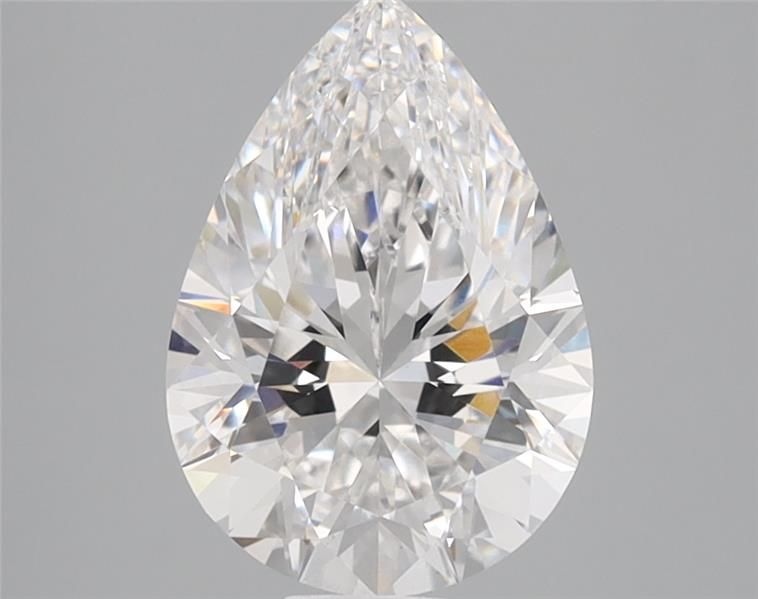 1.96 Carat
