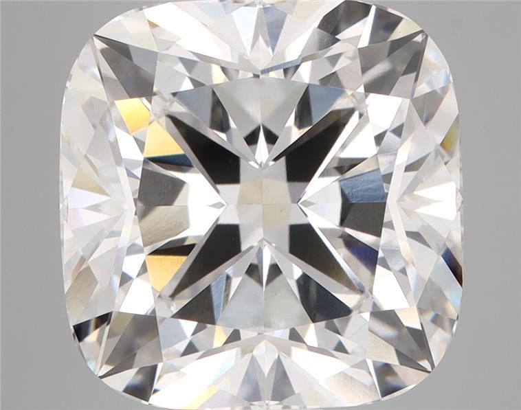 9.64 Carat