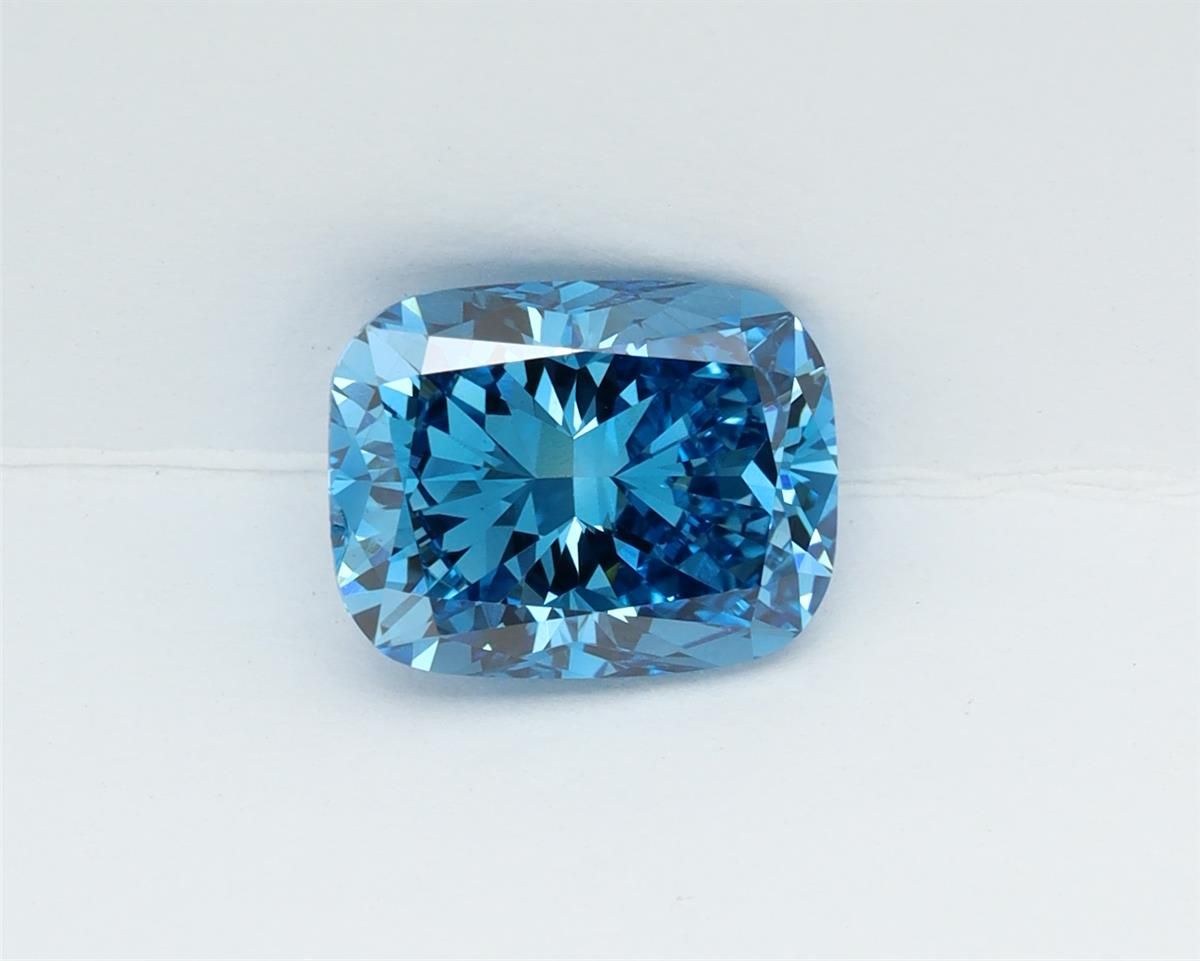 Diamond SEO Image