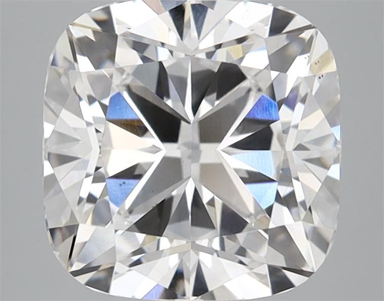 3.05 Carat