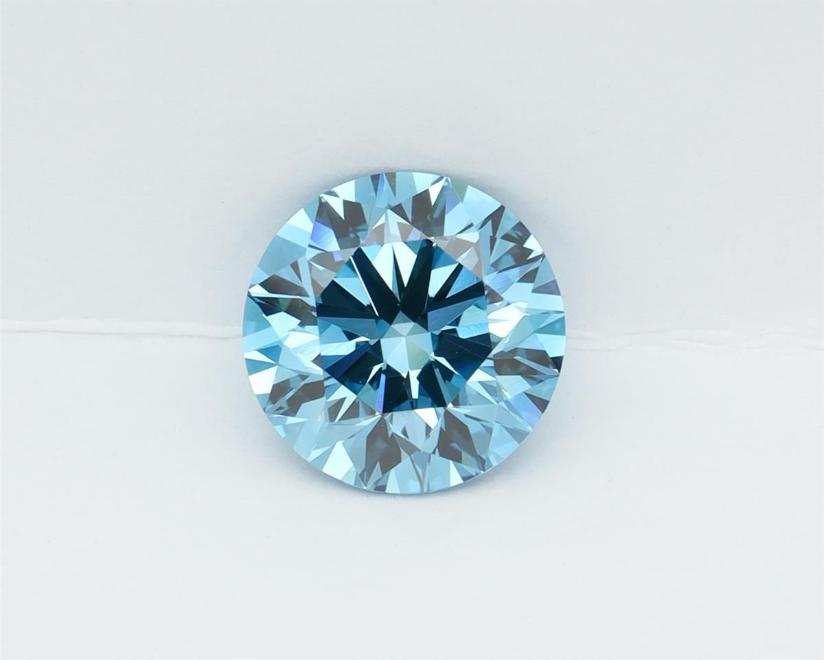 Diamond SEO Image