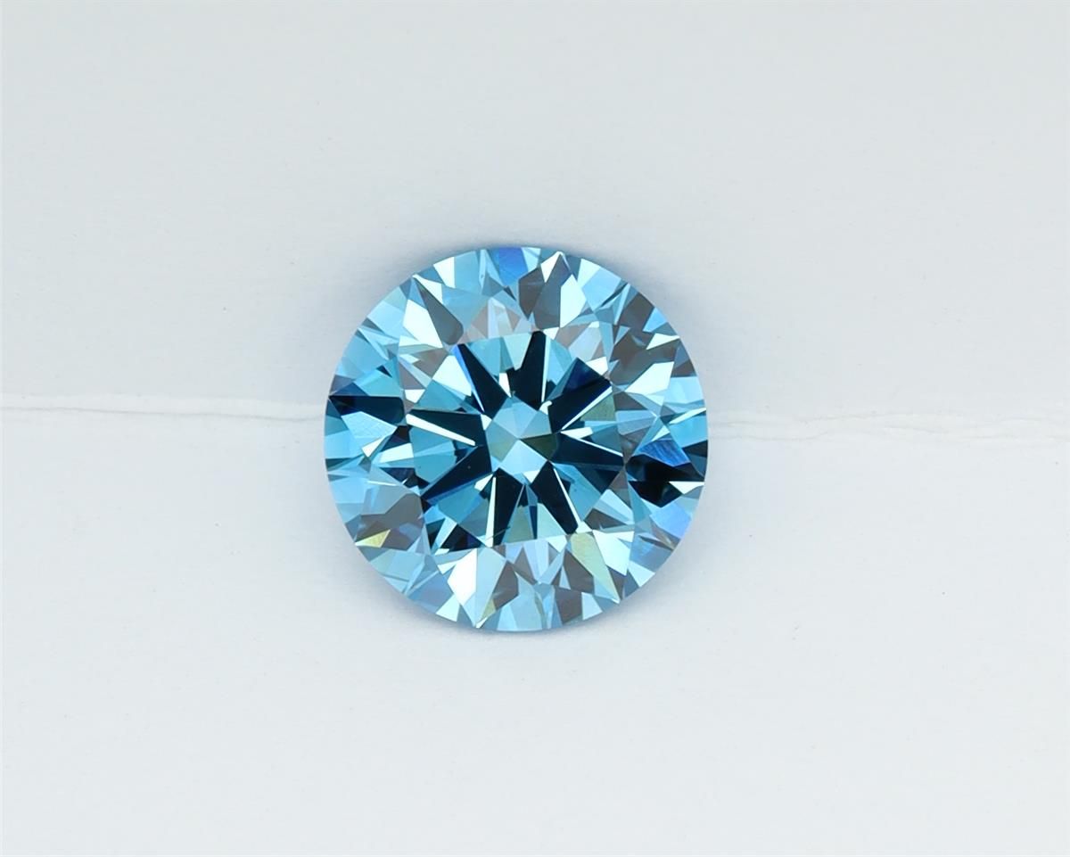 Diamond SEO Image