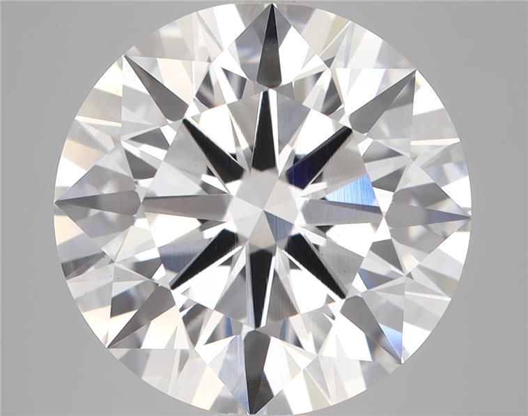 9.61 Carat