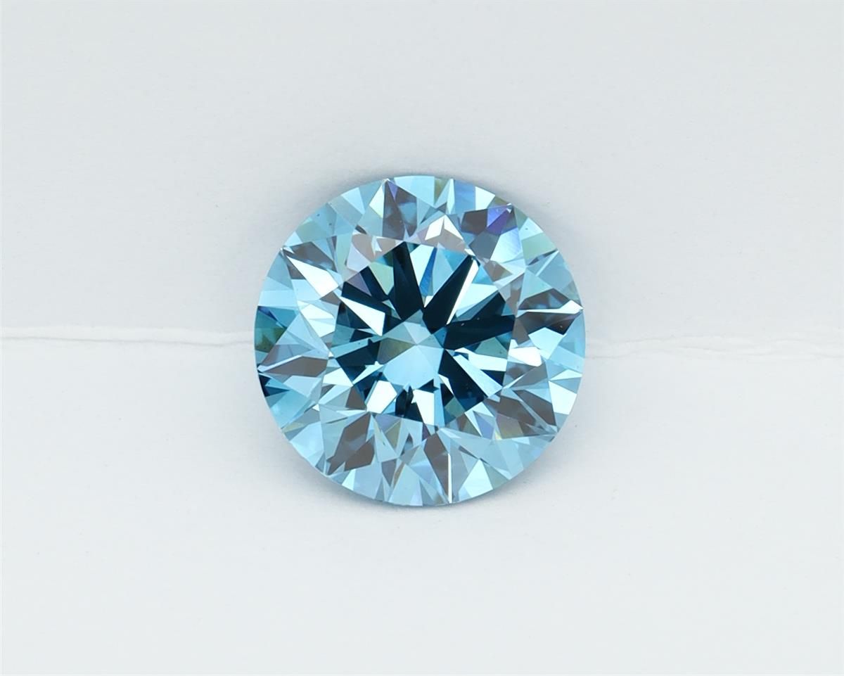 Diamond SEO Image