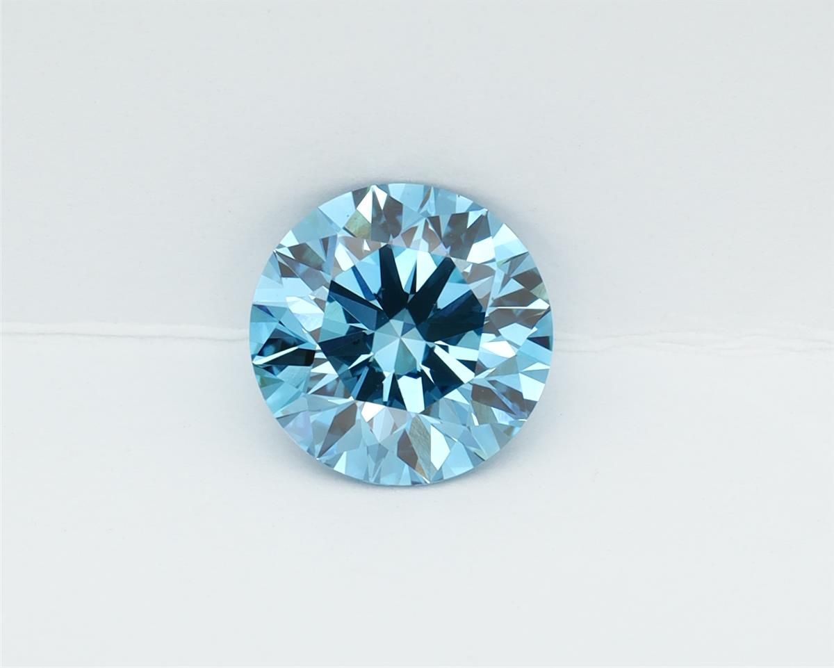 Diamond SEO Image