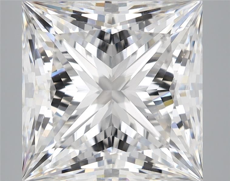 7.84 Carat