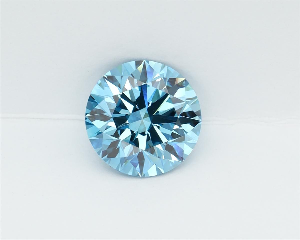 Diamond SEO Image