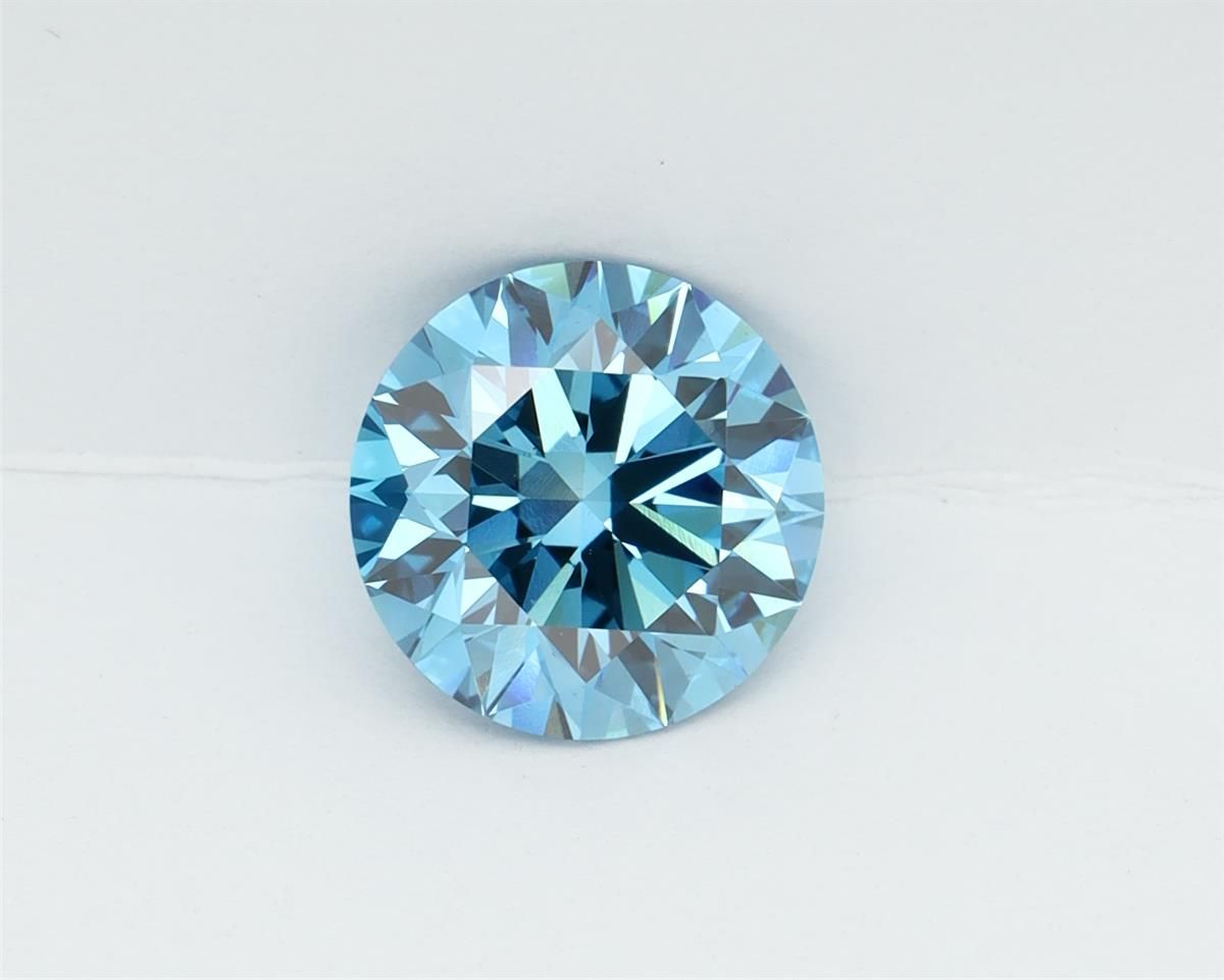 Diamond SEO Image
