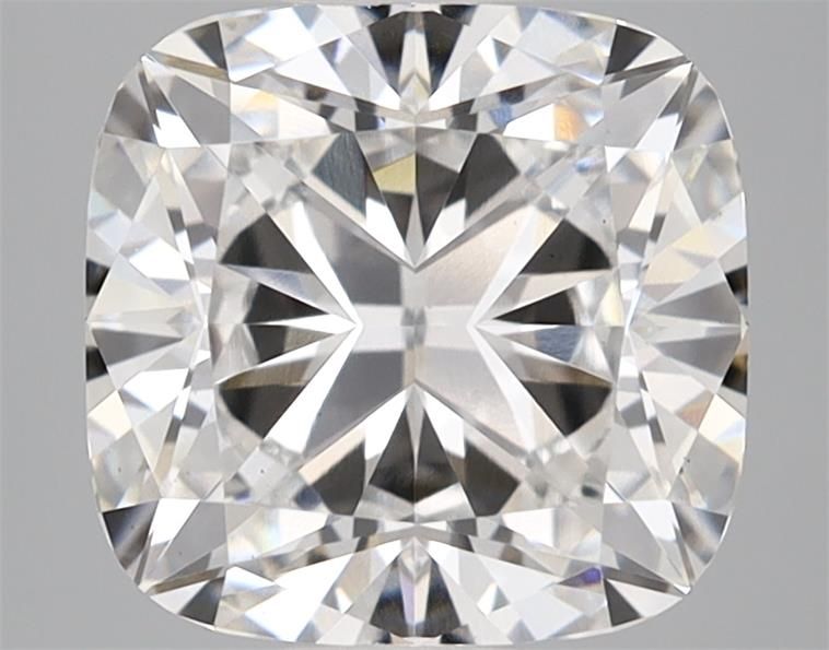 3.08 Carat