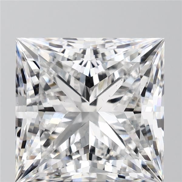 7.07 Carat