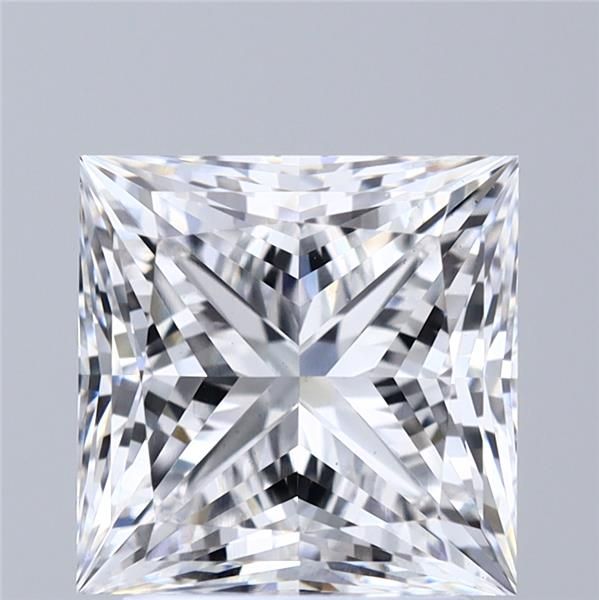 2.58 Carat