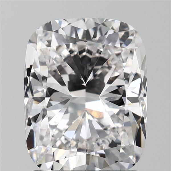 1.93 Carat