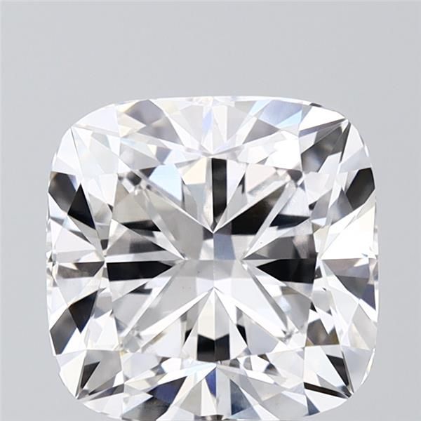 3.06 Carat