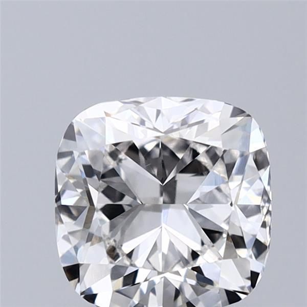 1.00 Carat