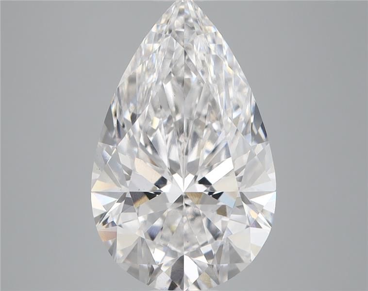 3.90 Carat