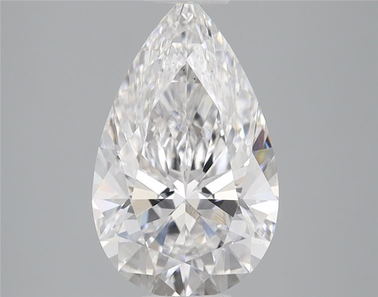 1.95 Carat