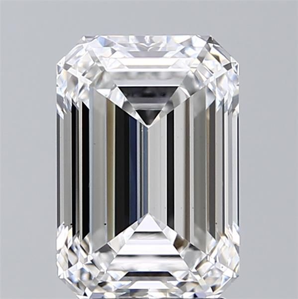 3.08 Carat