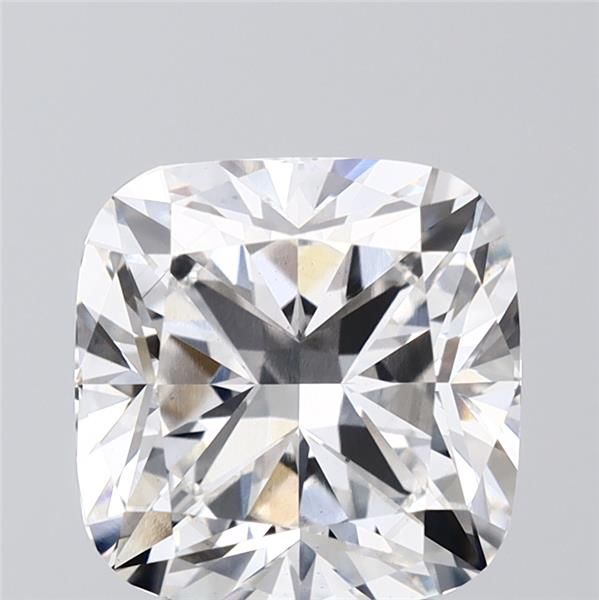 4.08 Carat