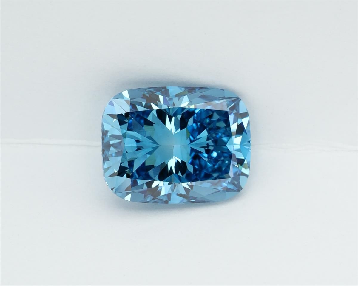 Diamond SEO Image