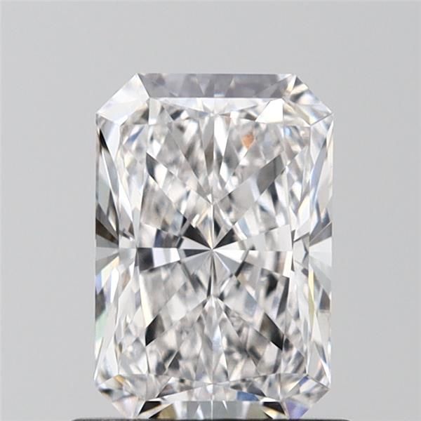 1.04 Carat