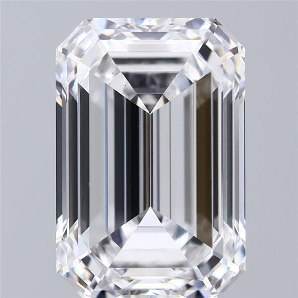 3.09 Carat