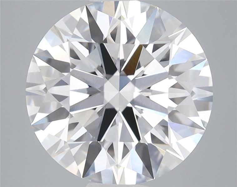 4.30 Carat