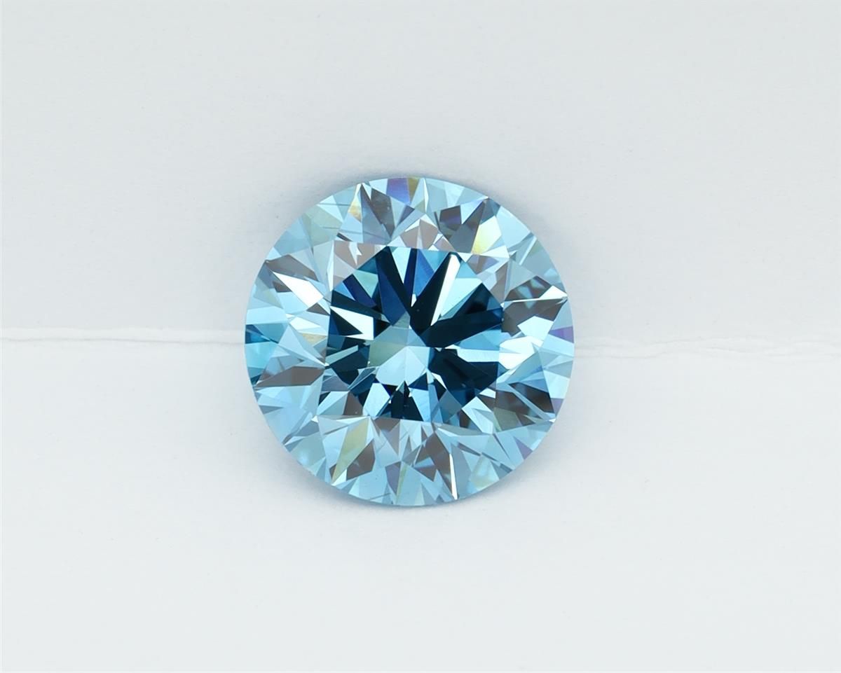 Diamond SEO Image