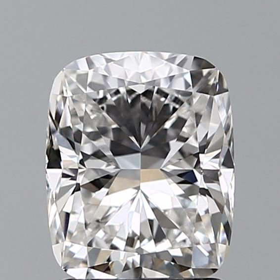 1.90 Carat