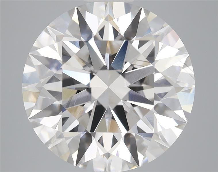 6.08 Carat