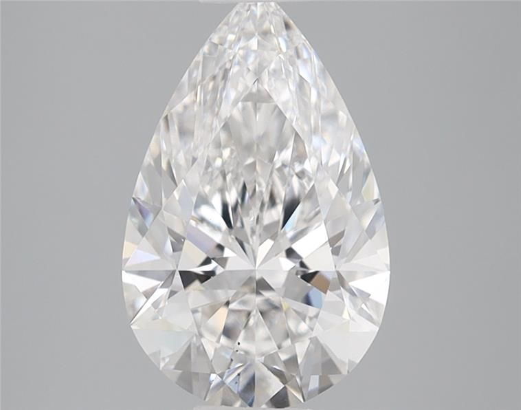 1.91 Carat