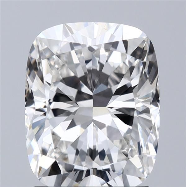 1.91 Carat