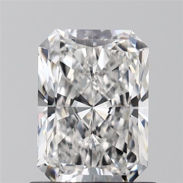 1.04 Carat
