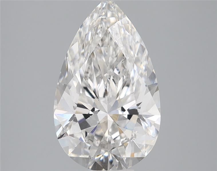 1.97 Carat