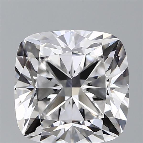 4.08 Carat