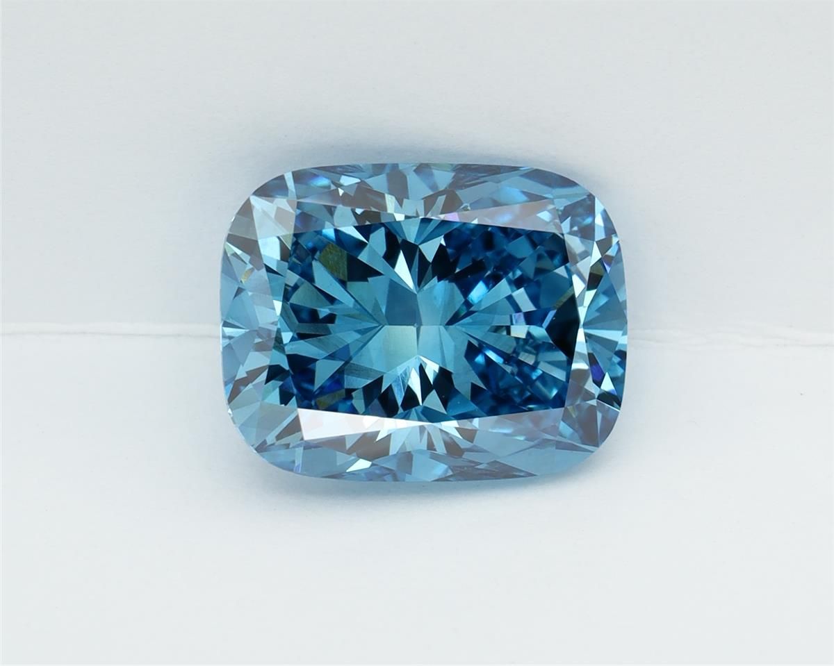 Diamond SEO Image