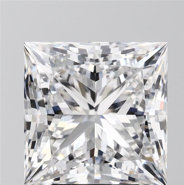 5.01 Carat
