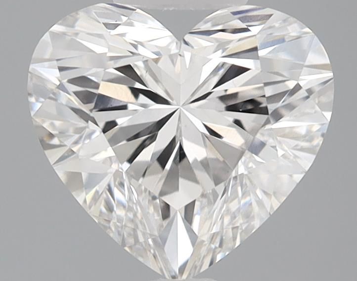 1.58 Carat