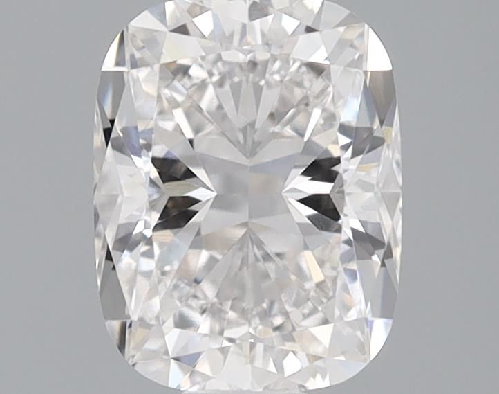 1.04 Carat